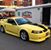 Tony Duane Ford's profile image