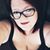 Mikaila Littlepage's profile image