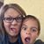 Tammy Witt's profile image