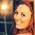 Annie Pinel's profile image