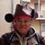 Neville Dion W.J.'s profile image