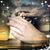 Claudia Mondragon's profile image