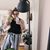 Leah Tivnan's profile image