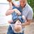 Ryan Flaten's profile image