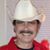 Scott Dolch's profile image