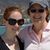 Lois Stewart-Wiebe's profile image