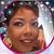 Cheryl Thomas Curtis's profile image