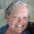 Connie Jordan's profile image