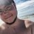 Jeffrey Goode's profile image