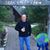 Christopher P. Leichtweis's profile image