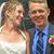 Christopher McKinney's profile image