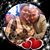 Juan Lopez's profile image
