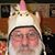 Phillip Zimmerman's profile image