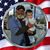 Tim Carey Sr.'s profile image