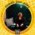 Cecile Thalley's profile image