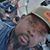 Tony Willis's profile image
