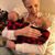 Vicki Brown's profile image