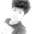 Kevin RY's profile image