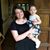 Adriane Helton's profile image