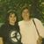 Leticia Santoyo's profile image