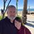 Julie Engel Jackman's profile image