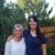 Tonya Storovich's profile image