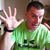 Brian Frankenfield's profile image