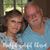 Dave Gaddis's profile image