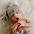 Viktoria Richert's profile image