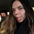 Magda Jumas's profile image