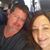 Craig Manka's profile image