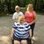 Heidi Diener's profile image