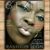 Tifney L. Johnson's profile image