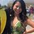 Daniela Vazquez's profile image