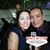 Andres Miramontes's profile image