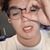 Anthony Gonzalez's profile image