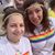 Brianna Aniita's profile image