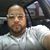 Lalo Z Garcia Barraza's profile image