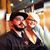 Bridgette Faiello's profile image