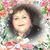 Sheri Vickers Pierce's profile image