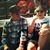 Jessica Braddock Keown's profile image