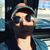 Jeff Schioppa's profile image