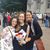 Heather Wiles McCoy's profile image
