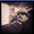 Robert Tapia's profile image