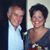Kelly McFadden Smith's profile image