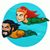 Cherie Santiago's profile image