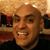Rene Flores's profile image