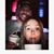 Colby Flannigan's profile image
