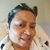 Author GiGi Elder's profile image
