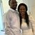 Kamisha Clark's profile image
